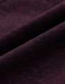 Arrow Manhattan Slim Fit Satin Shirt