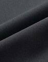 Arrow Sport Solid Twill Autoflex Trousers