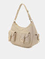 U.S. Polo Assn. Women Alana Shoulder Bag
