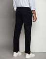 Tommy Hilfiger Denton Slim Flex Trousers