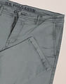 U.S. Polo Assn. Twill Dyed Trousers