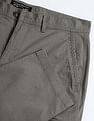 Flying Machine Solid Cargo Trousers