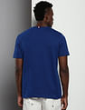 Tommy Hilfiger Sustainable Monogram Badge T-Shirt