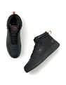Flying Machine Men Printed Nater Sneakers