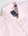 Arrow Pure Cotton Regular Fit Shirt