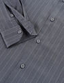 Calvin Klein Jeans Slim Fit Dobby Shirt