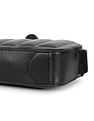 Calvin Klein Line Quilt Camera Bag