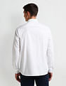 Arrow Sport Liberty Classic Fit Cotton Shirt
