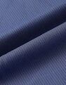 Arrow Textured Manhattan Slim Fit Ceremonial Shirt