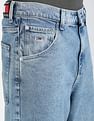 Tommy Hilfiger Aiden Baggy Jeans