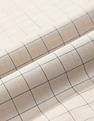 Arrow Graph Check Cotton Formal Shirt