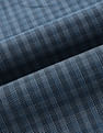 Arrow Manhattan Slim Gingham Checked Shirt