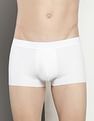 Calvin Klein Underwear Micro Fiber Mid Rise Trunks