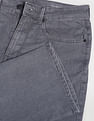 Flying Machine Mid Rise Bootcut Fit Jeans