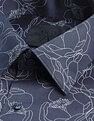 Arrow Floral Printed Cotton 1851 Shirt