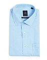 Arrow Liberty Classic Fit Velocity 5 In 1 Shirt