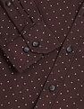 Arrow Sport Manhattan Slim Fit Dobby Shirt