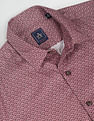 Arrow Sports Manhattan Slim Fit Cotton Shirt