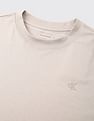 Calvin Klein Sustainable Gradient Monologo T-Shirt