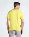 Tommy Hilfiger Solid Cotton Nantucket T-Shirt