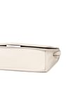 Calvin Klein Linear Shoulder Bag