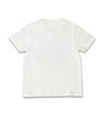 U.S. Polo Assn. Kids Boys Pure Cotton Regular Fit T-Shirt