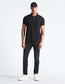 Flying Machine Jackson Super Skinny Fit Jeans