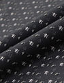 Flying Machine Printed Regular Fit Polo Shirt