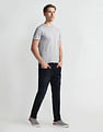 U.S. Polo Assn. Denim Co. Regallo Skinny Fit Blue Jeans