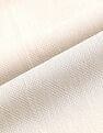 Arrow Textured Dobby Trousers