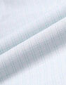 Arrow Graph Checked Liberty Classic Fit Shirt