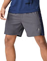 USPA Innerwear Mid Rise Elasticized Waist I716 Shorts - Pack Of 1