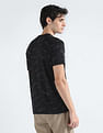 Tommy Hilfiger Monotype Script Tino T-Shirt