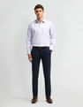 Arrow Manhattan Slim Fit Shirt