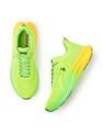 U.S. Polo Assn. Men Men g Lt. Green Uspa Sport Sneakers