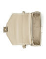 U.S. Polo Assn. Guera Cross Body Bag
