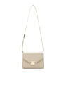 U.S. Polo Assn. Guera Cross Body Bag