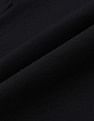 Flying Machine Brand Embossed Relaxed Fit Sweatshirt