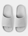 U.S. Polo Assn. Men Palmer Open Toe Slippers