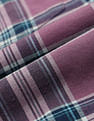 Arrow Sport Tailored Fit Cotton Shirt