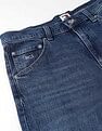 Tommy Hilfiger Aiden Baggy Jeans