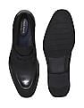 Cole Haan Warner Grand Penny Loafers