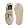 U.S. Polo Assn. Women Round Toe Solid Eleanaor Sneakers
