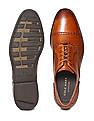 Cole Haan Hamilton Grand Cap Toe Oxford Shoes
