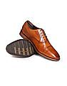 Cole Haan Hamilton Grand Cap Toe Oxford Shoes