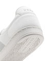 U.S. Polo Assn. Men Jorge Colourblocked Sneakers