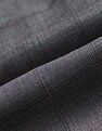 Arrow Checked Tailored Fit Suit