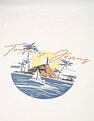 Tommy Hilfiger Graphic Regular-Fit Cotton T-Shirt