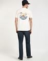Tommy Hilfiger Graphic Regular-Fit Cotton T-Shirt