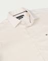 Tommy Hilfiger Royal Oxford Regular Fit Shirt